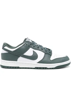Nike Sneakers Dunk Retro