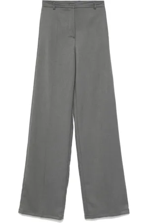 BLANCA Pantaloni dritti