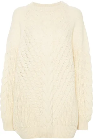 Essentiel Antwerp Maglione Grive
