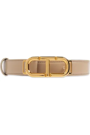 Tom Ford Cintura con fibbia