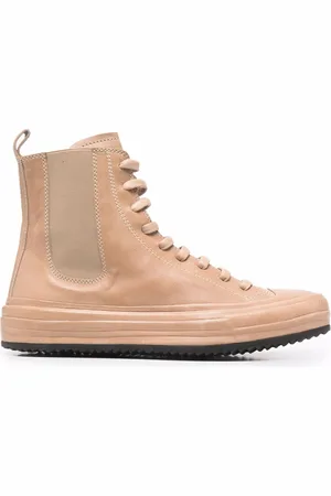 Officine creative Sneakers alte Frida