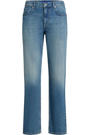 Karl Lagerfeld Jeans dritti denim d??lav??