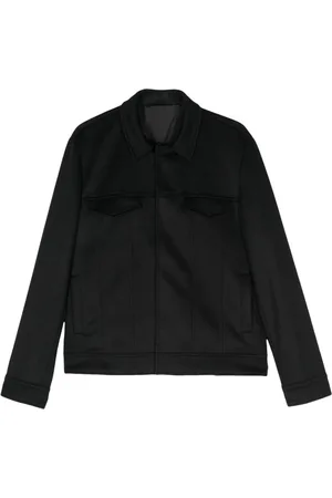 COSTUMEIN Giacca Dani