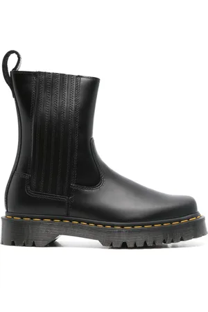 Dr. Martens Stivali Amaayah Lo