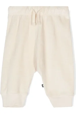 Molo Pantaloni sportivi Sigo