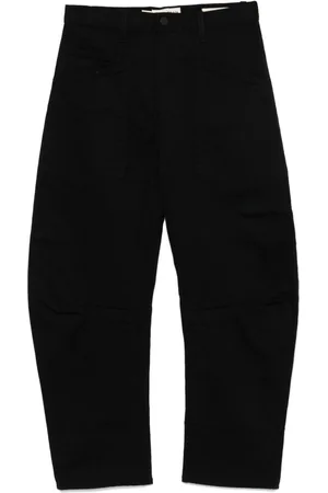 NILI LOTAN Jeans Shon