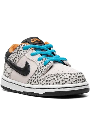 Nike Sneakers SB Dunk Olympic