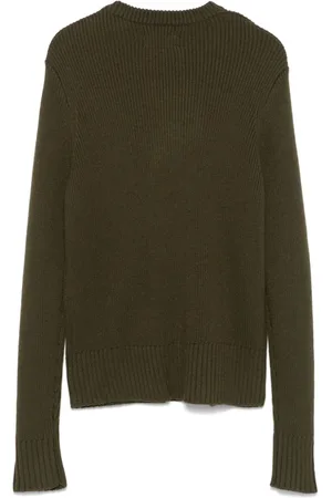 Zadig & Voltaire Maglione a coste