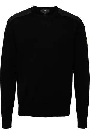 Belstaff Maglione pesante