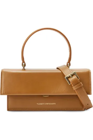Tammy & Benjamin Borsa tote Thea mini