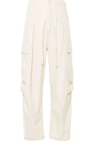 Marant Etoile Pantaloni Rebecca
