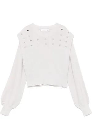 IRO Maglione Fayruz