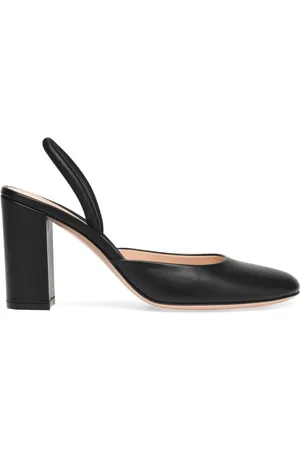 Gianvito Rossi Pumps Tivoli 85mm