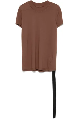 Rick Owens T-shirt Small Level