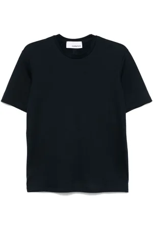 COSTUMEIN T-shirt Neil