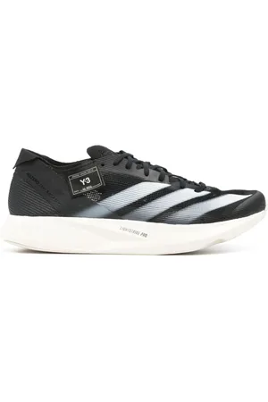 Y-3 Sneakers Takumi Sen 10 x adidas