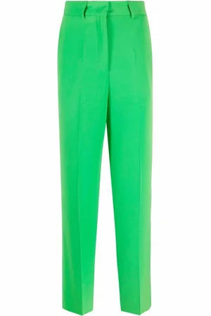 BLANCA Pantaloni sartoriali Pareskia