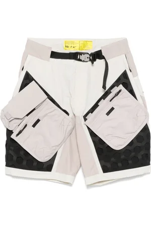 Nike Shorts Ispa Mille