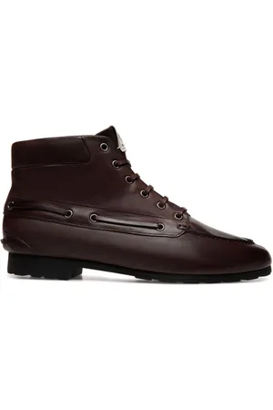 Bally Stivali Paphos