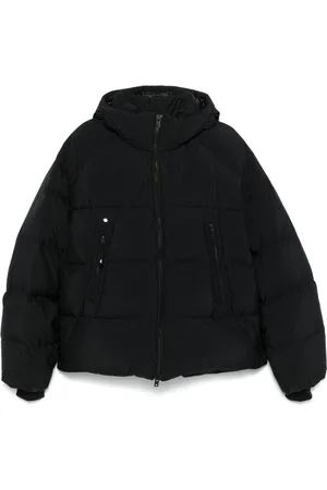 Y-3 Piumino termico