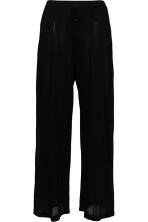 Kiki de Montparnasse Pantaloni Intime Boxer
