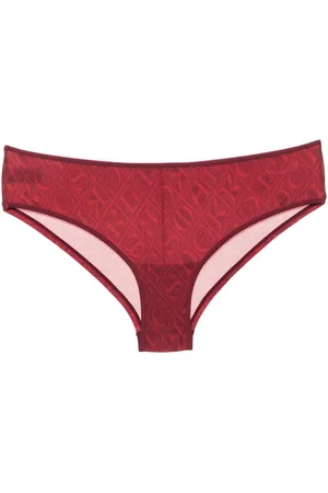 Marlies Dekkers Slip Seduction