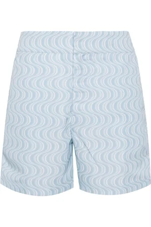 Frescobol Carioca Costume da bagno Copa Camada