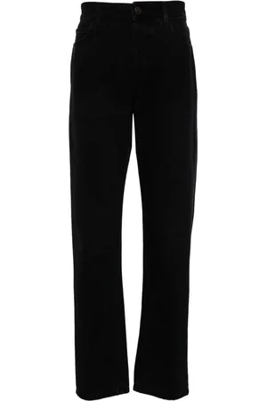The Row Jeans Carlisle slim