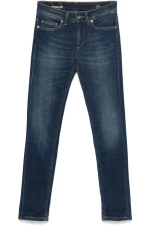 Dondup Jeans Monroe
