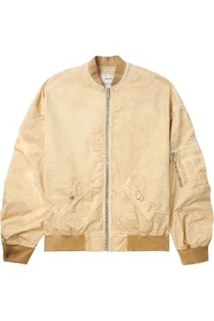 Halfboy Bomber