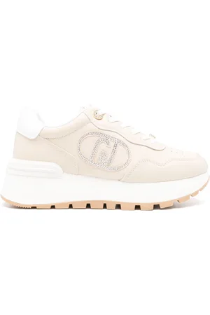 Liu Jo Sneakers Amazing