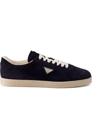 Prada Sneakers Lane