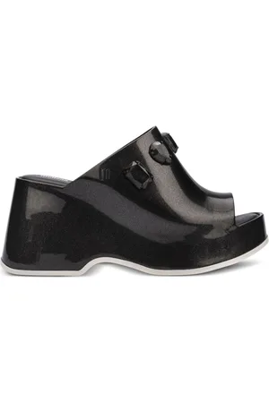 Melissa Mules Patty Stones