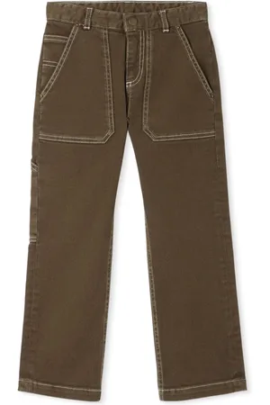 BONPOINT Cargo Gael dritti