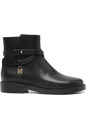 Michael Kors Stivali Abigail