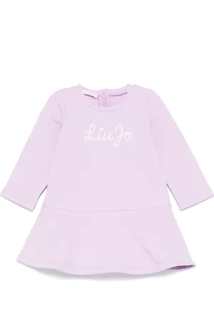 Liu Jo Abito Plush