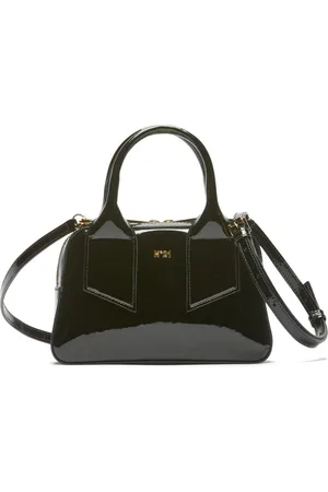 Nº21 Borsa a spalla Bauletto mini