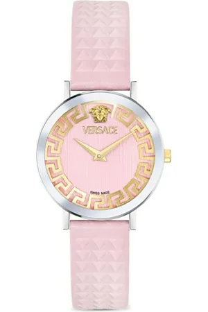 VERSACE Orologio Deadalus 35mm