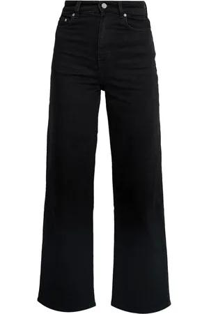 Ganni Jeans Andi