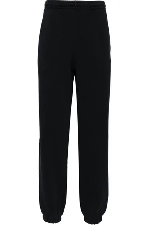 Lacoste Pantaloni sportivi