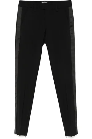 Dondup Pantaloni Kelly