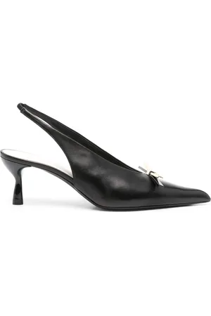 Lanvin Pumps 60mm