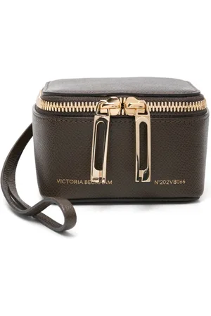 Victoria Beckham Clutch Vanity micro