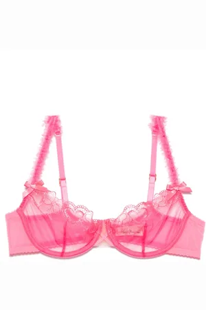 Agent Provocateur Reggiseno Mimie