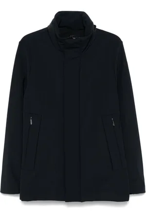 RRD Giacca Winter Thermo