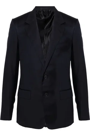 Lanvin Blazer monopetto