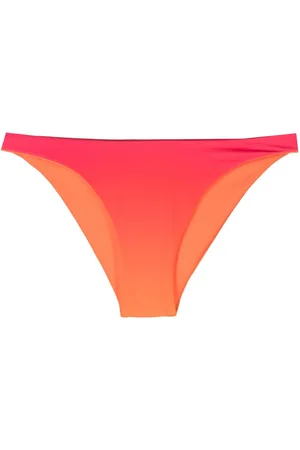 Louisa Ballou Slip bikini