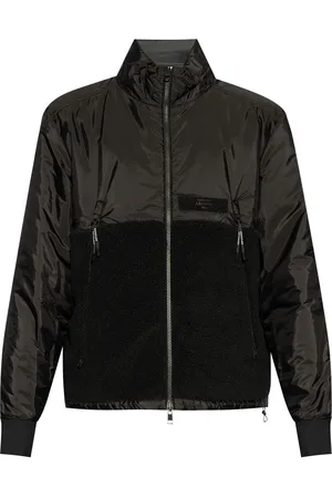 Moncler Piumino Vallorch