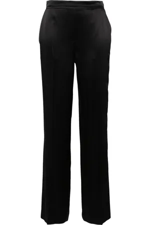 Joseph Pantaloni dritti Tova