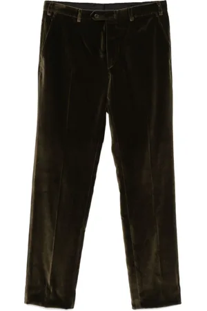 BRIONI Pantaloni Tigullio